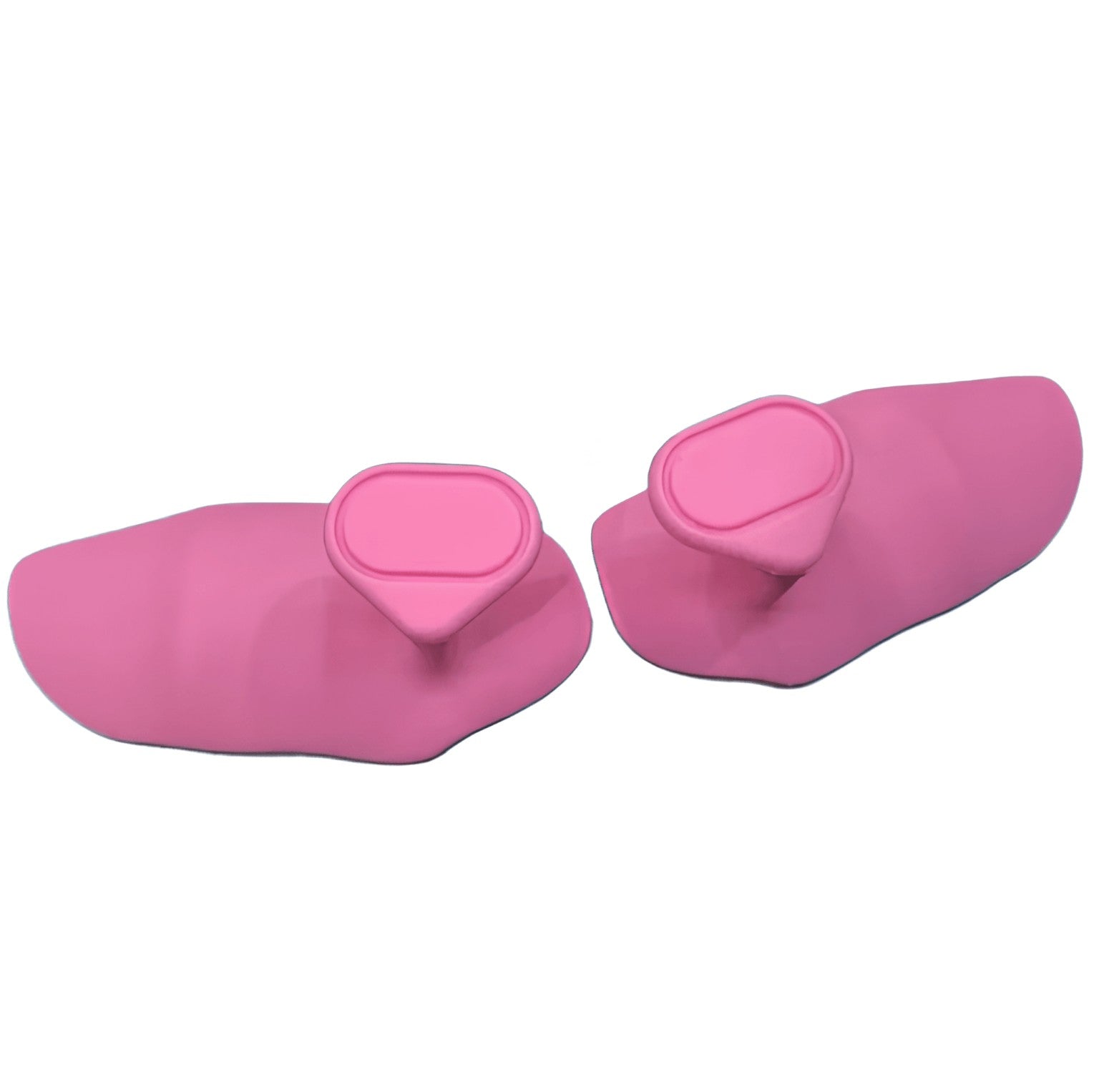 FITGRIPS PRO — מגני אחיזה לאימון