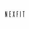 NEXFIT - Home