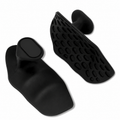 FITGRIPS PRO — מגני אחיזה לאימון