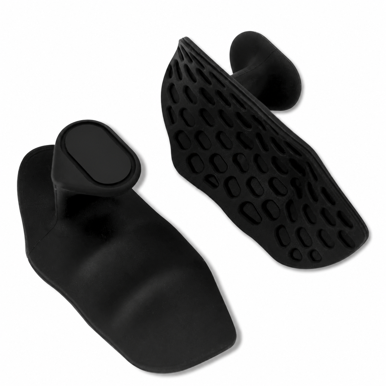 FITGRIPS PRO — מגני אחיזה לאימון